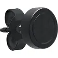s.Oliver Ohrstecker SOJ-0030-E-07 Edelstahl 89228696