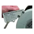 TORMEK Einstellehre für Drechsel- werkzeuge TTS-100