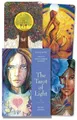 Denise Jarvie The Tarot of Light Pocket Edition (Cards) Tarot of Light