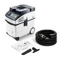 Festool GmbH Festool Absaugmobil CLEANTEC CT25 578331