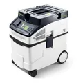 Festool Absaugmobil CLEANTEC CT 25