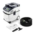 Festool CT 25 Absaugmobil CLEANTEC