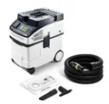 Festool Absaugmobil CLEANTEC CT 25 | 578331