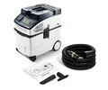 FESTOOL CT 25 Absaugmobil 578331 Sauger Nass- Trockensauger Staubsauger NEU