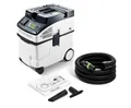 FESTOOL CT 25 E Absaugmobil 577498 Sauger Nass- Trockensauger Staubsauger