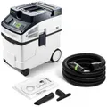 Festool Absaugmobil CLEANTEC CT 25