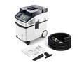 FESTOOL Aspirador profesional CT 25_F578331