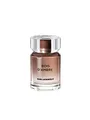 KARL LAGERFELD Lagerfeld Bois D'Ambre, Eau de Toilette 50ml
