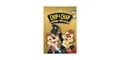Leonine DVD Chip und Chap: Lustige Streiche