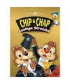 Chip & Chap - Lustige Streiche
