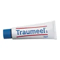 Traumeel S Creme 100 g