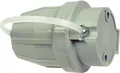 Montagestecker für Grenzwertgeber Wandmontage GWG 12/23 Stecker Öltank Tank 905W