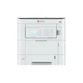 Kyocera KYOCERA ECOSYS PA3500cx Farbe 1200 x 1200 DPI A4 (1102YJ3NL0)
