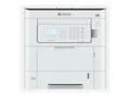 Kyocera ECOSYS PA3500cx - Drucker - Farbe - Duplex - Laser - A4/Legal - 1200 x 1200 dpi - bis zu 35 Seiten/Min. (einfarbig)/