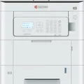 Kyocera ECOSYS PA3500cx (grau/schwarz)