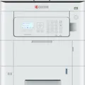 Kyocera ECOSYS PA3500CX (Laser, Farbe) (1102YJ3NL0)