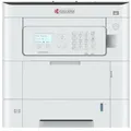 KYOCERA ECOSYS PA3500cx      Laserdrucker Farbe (Speditionsversa