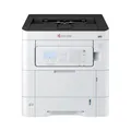Kyocera ECOSYS PA3500cx Farblaserdrucker USB LAN 1102YJ3NL0