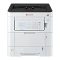 Kyocera Ecosys PA3500cx - 30€ Rabatt mit MPS, 10% Rabatt mit FlexPage, Kyocera Print Green - Kyocera Partner 1102YJ3NL0