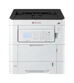 Kyocera ECOSYS PA3500cx Farblaserdrucker 1102YJ3NL0