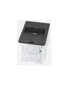 Kyocera ECOSYS PA3500cx Drucker Farbe Duplex Laser A4/Legal 1200 x dpi bis zu 35 Seiten/Min. einfarbig/ / Kapazität: 650 Blätter USB 2.0 Gigabit LAN USB-Host (1102YJ3NL0)