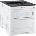 Kyocera Farblaserdrucker ECOSYS PA3500cx