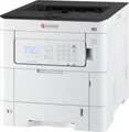 Farblaserdrucker Kyocera ECOSYS PA3500cx, LCD-Bedienfeld, Duplexdruck, 1200 x 1200 dpi, bis A4, bis zu 35 Seiten/min. 659796