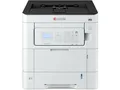 Kyocera ECOSYS PA3500cx - Laserdrucker