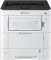 Kyocera Ecosys PA3500cx Laser mehrfarbig - 1102YJ3NL0