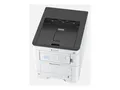 Kyocera ECOSYS PA3500cx 220-240V/PAGE PRINTER