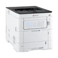 Kyocera ECOSYS PA3500cx Laserdrucker Farbe