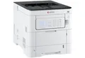Kyocera Kyocera ECOSYS PA3500cx, Farblaserdrucker Laserdrucker