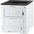 Kyocera ECOSYS PA3500cx Farblaserdrucker, Druck/Minute: s/w 35, farbig 35 Seiten