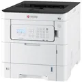 Kyocera ECOSYS PA3500cx Farblaserdrucker USB LAN - DEMOGERÄT