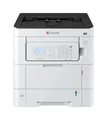 Kyocera ECOSYS PA3500cx Farblaserdrucker USB LAN