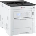 Kyocera ECOSYS PA3500cx, Farblaserdrucker, grau