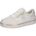 Waldläufer H-Tamira Sneaker Beige in Gr. 41 - 41