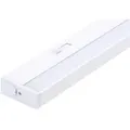 Müller Licht LED Unterbauleuchte Conero DIM 40 weiß 7W 460lm 4000K (Kaltweiß) di...