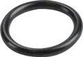 Dichtung O Ring Ventildeckel 71770203