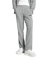 PUMA Herren Ess logo bukser Tr Op Srl Pants, Medium Gray Heather 82, 4XL EU