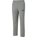 PUMA Herren Hose ESS Logo Pants TR op SRL