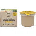 Shiseido WASO Yuzu-C Schönheitsschlafmaske - Nachfüllung 50 ml