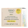 Shiseido WASO - Yuzu-C Beauty Sleeping Mask Refill 50ml