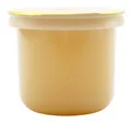Shiseido Waso Yuzu-C Beauty Sleeping Gesichtsmaske 50 ml / Nachfüllung OVP NEU