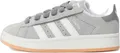 Adidas Sneakers JQ6384 in Grey color size 31