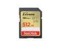 Sandisk USB-Flash-Laufwerk