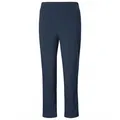 Helly Hansen - Women's Thalia Pant 2.0 - Freizeithose Gr M blau