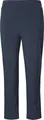 Helly Hansen W Thalia Pant 2.0 navy (597) M