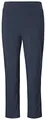 Helly Hansen Damen W Thalia Pant 2.0, Marineblau, M
