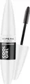 Vipera Feminine Cool Girl Hypoallergene Wimperntusche
